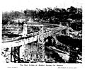 Maldon Bridge 1903.jpg