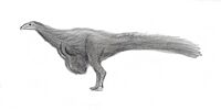 Nqwebasaurus.jpg