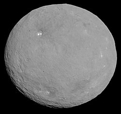 PIA19562-Ceres-DwarfPlanet-Dawn-RC3-image19-20150506