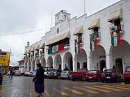 Palacio Municipal Xicotepec.JPG