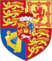 Royal Arms of United Kingdom (1801-1816).svg
