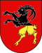 Coat of arms of Stans