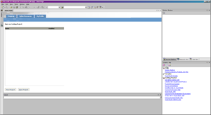 Visual Studio .NET 2003 EN