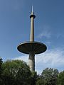 Watertoren Mechelen-Zuid
