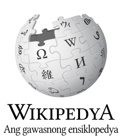 Wikipedia-logo-v2-ceb.svg