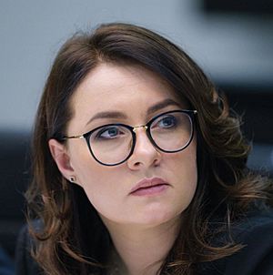 Yulia Svyrydenko.jpg