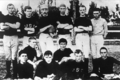 1888-USC-football-team