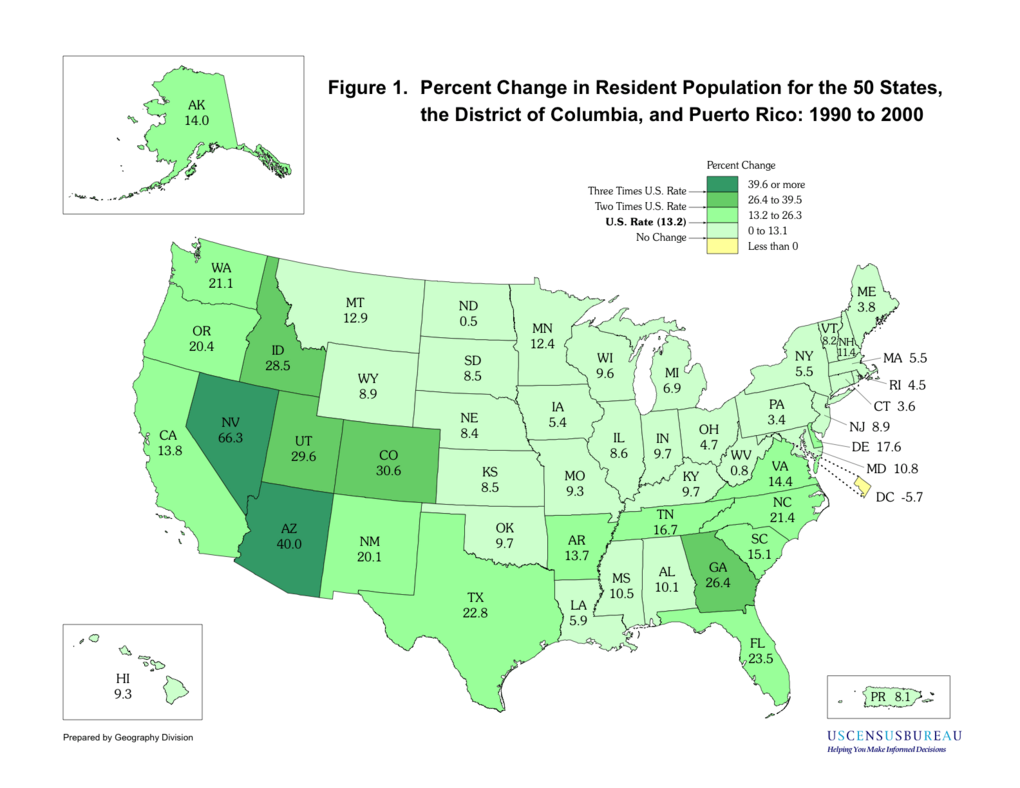 2000-census-percent-change.png