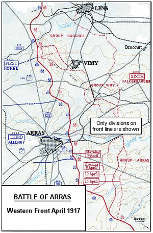 Battle of Arras, April 1917.PNG