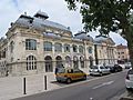 Bourg-en-Bresse - Théâtre (8-2014) 2014-06-24 12.52.13