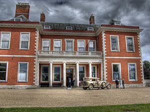 Fawley Court-7210152282