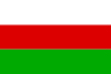 Flag of Sincelejo