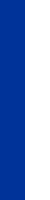 Flag of Triesen Liechtenstein-1