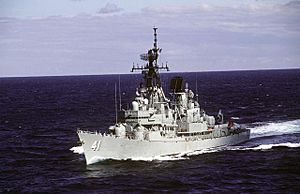 HMAS Brisbane.jpg