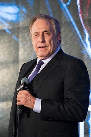 Justice League Japan Premiere Red Carpet- Charles Roven (38536139754).jpg
