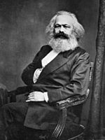Karl Marx 001