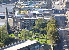 Old Calton Burying Ground, Edinburgh.JPG