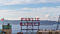 Pike Place Market 2019-1078