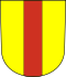 Coat of arms of Richterswil