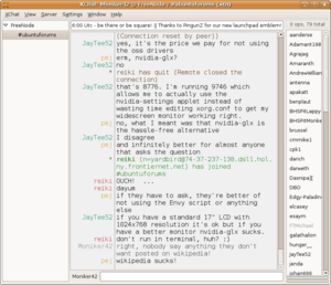 Screenshot-XChat- Moniker42 @ FreeNode - -ubuntuforums (+tn)-1.png