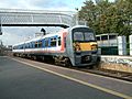 Southern456015-WandsworthRoad-20040927