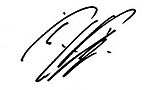 Wen Junhui Signature (2017).jpg