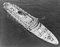 Andrea Doria USCG 1