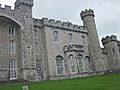 Bodelwyddan Castle 21