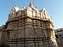 Brahmaji Temple of Khedbrahma5.jpg