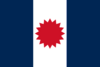 Flag of Tay Dam.png