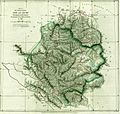Johnson-journey-ilchi1865-mapa