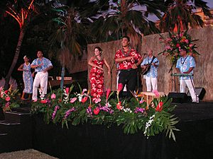 Luau-hula-SL