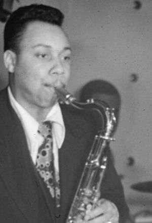 Lucky Thompson (cropped).jpg