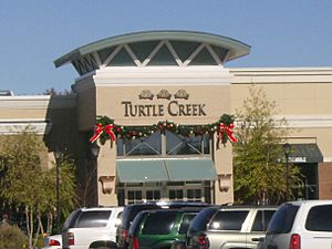 Mall at Turtle Creek Entrance.jpg