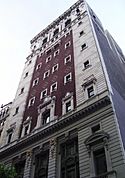 Masonic Hall Manhattan.jpg