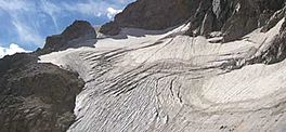 Middle Teton Glacier.jpg