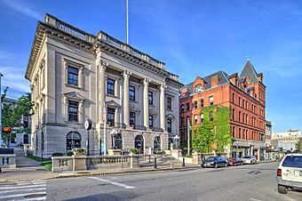 New London Downtown Historic District, Connecticut.jpg