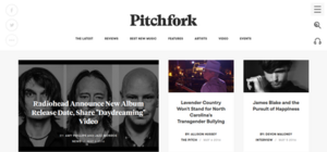 Pitchfork.com screenshot.png
