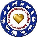 Popcorn Park Zoo Logo.jpg