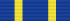 RCMP Long Service Medal ribbon.svg