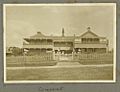 StateLibQld 1 259670 Star of the Sea Convent at Southport, ca. 1922