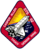 Sts-62-patch.png