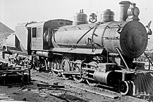Tonopah and Tidewater Railroad No. 8.jpg