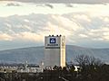 Alcoa-plant-tower-NW-tn2