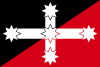 Anarchist-Communist Eureka Flag.svg