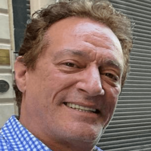 Anthony Cumia in October 2021.png