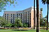 Arizona State University, Tempe Main Campus, Tempe, AZ - panoramio (129).jpg