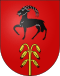 Coat of arms of Bidogno