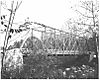 Bridge in Washington Township.jpg