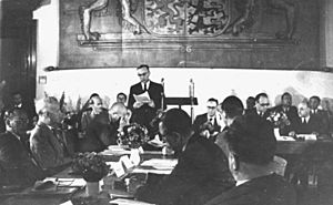 Bundesarchiv Bild 183-H27936, München, Ministerpräsidenten-Treffen